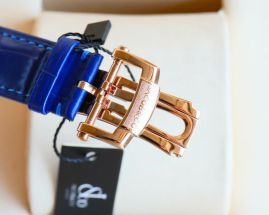 Picture for category Jacob Co Watches
